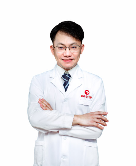 嵇强