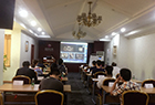 <b>2018爱齿尔大型种植学术高级课程圆满结束</b>