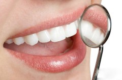 成人牙齿不齐的矫正方法有哪些