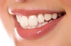 成人牙齿矫正的方法有哪些？