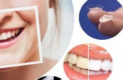 美牙冠美白色素牙的优势在哪？