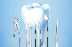 补牙的价格与牙根数量有关吗？