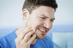 假牙会影响我们的味觉吗？