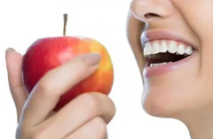 怎样选择适合自己的假牙？
