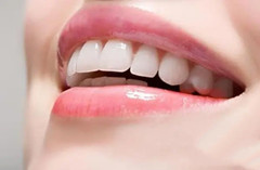 喷砂洁牙的用途有哪些？