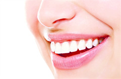 黄黑牙美白的有效方法是什么？