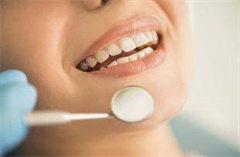 四环素牙如果不治，对身体会有影响吗？