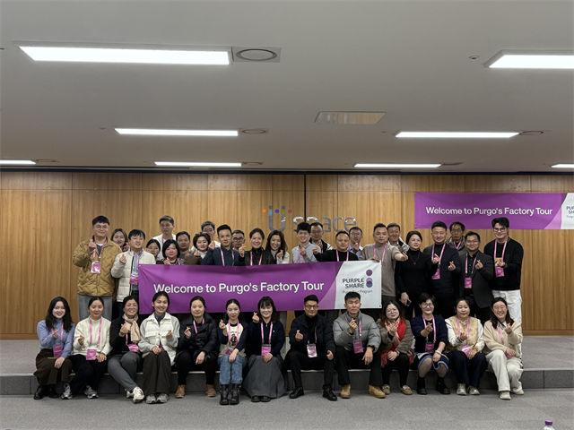 <b>张杰院长赴韩研学交流种植技术</b>