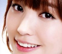 有什么方法可以提前预防牙疼呢？
