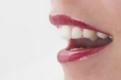 二氧化锆全瓷牙，打造美牙传奇