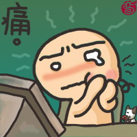 严重牙痛为什么选择根管治疗