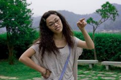 矫正暴牙哪种方法好？