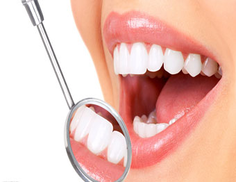 为什么种植牙被医生看好呢