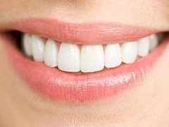 <b>种植牙优点主要包括哪些？</b>