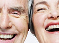 老年人种植牙多少钱？