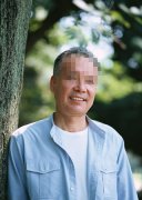 50多岁掉了牙怎么办？
