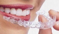 武汉牙齿矫正会对脸型产生影响吗？