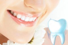 牙结石对身体有什么危害？