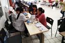 <b>暖心公益|爱齿尔口腔感恩月社区义诊特辑</b>