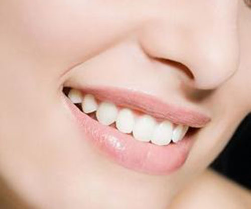 7-1PP6142H4C7.jpg
