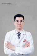 陈略