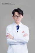 李洋