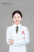 夏春蕾
