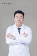 刘利杰