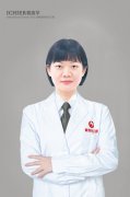 陈成