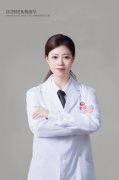 吴易颖