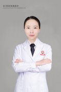 刘玉铰
